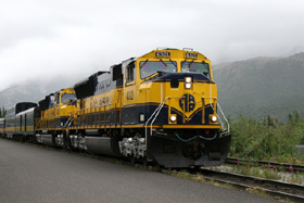 �N���b�N����ƃX���C�h�ʐ^���������